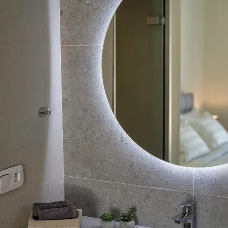 Villa Demar Exclusive *