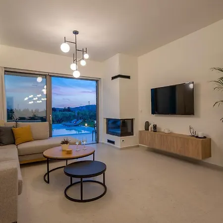 Villa Demar Exclusive *