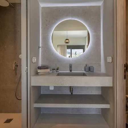 Villa Demar Exclusive *