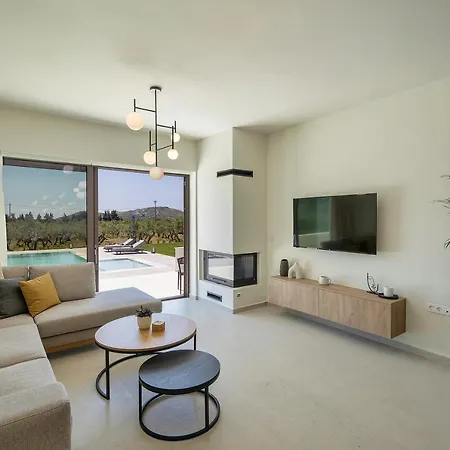 Villa Demar Exclusive